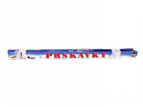 Prskavky 90cm 10x3ks