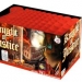 Knight of Justice 78 rán / multikaliber