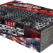 Pyrotechnology 2020 256 rán / 30mm I+V+W+FAN
