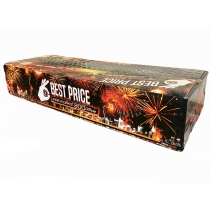 Best price Wild fire 300 rán / 25mm