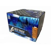 Best Price - Frozen 49 rán / 20mm