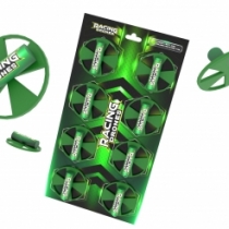 Racing drones 1 ks